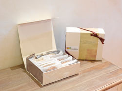 焼き菓子詰め合わせ