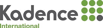 Kadence Logo.png