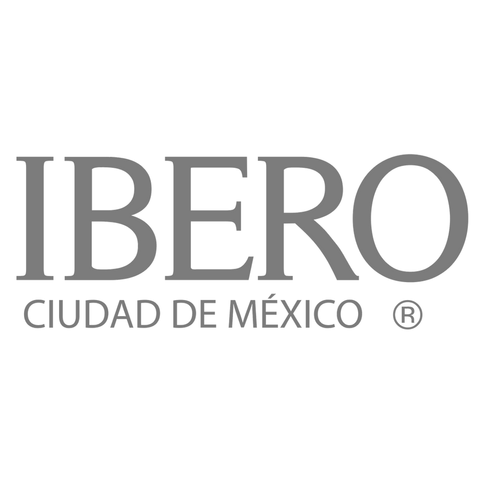 ibero.jpg