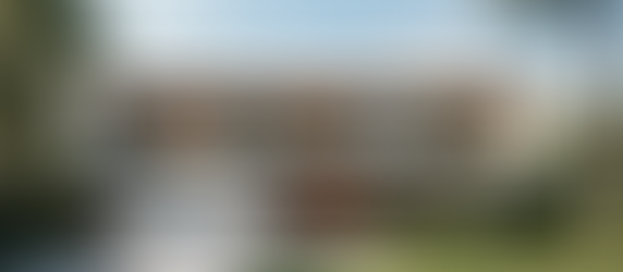 Innovative Home Designs by Titan Homes Design Build in King City