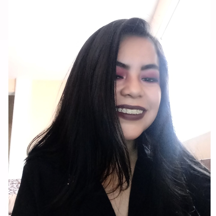 Foto del escritor: Yabu