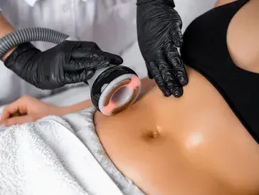 Understanding Non-Surgical Body Sculpting: How Modern Technology Helps Shape and Tone the Body