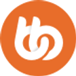 bb-logo-1.png