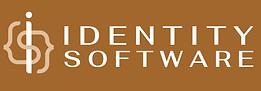 logo-1.jpeg