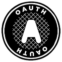 oauth.png