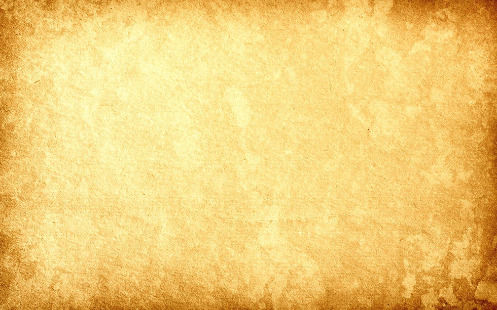 Screen%20Shot%202021-02-02%20at%2011.52_edited.jpg