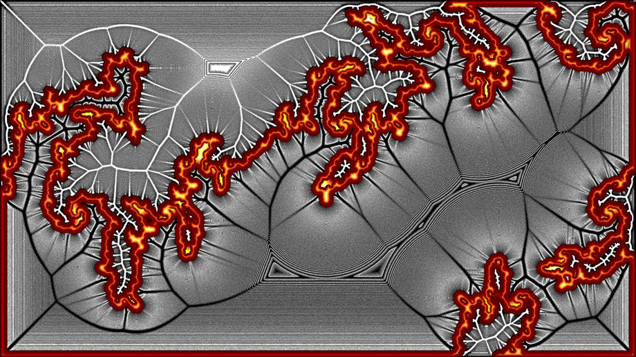 4K BG dragon curve.png
