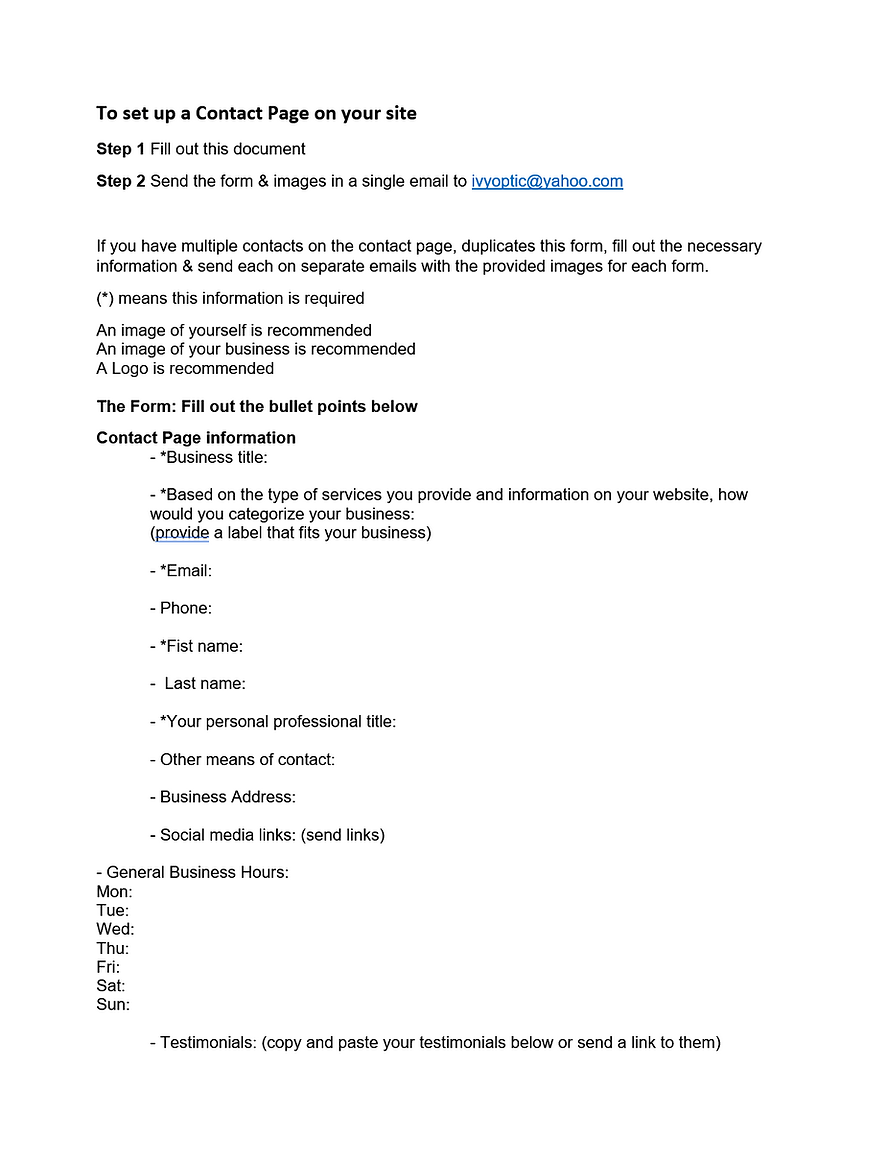 web dev [contact] 1.png