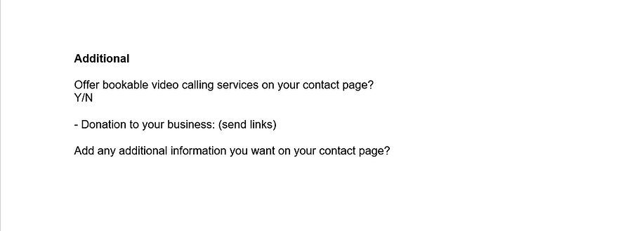 web dev [contact] 2.png