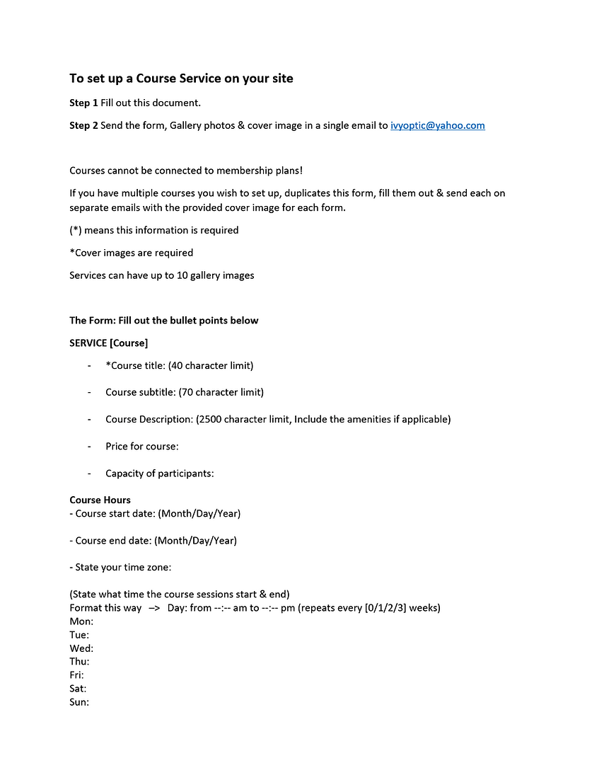 web dev [service course] no1.png