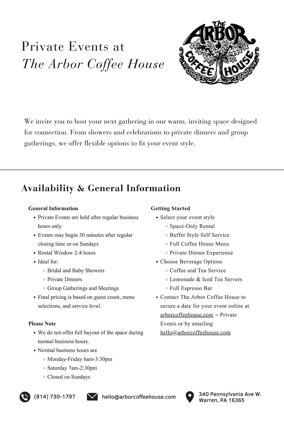 Newest Menu Panels All Seasons.pdf.png