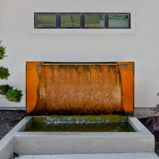 Lonestar_fountain.jpg