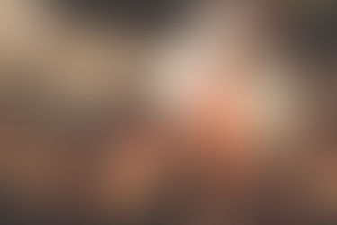 6 French Musicians That Will Help You Improve Your French