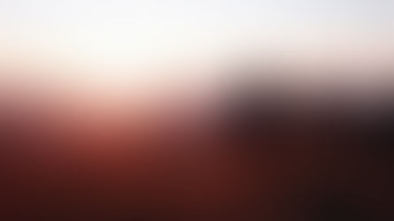 Do You Know How to Talk About Weather in Proper French?