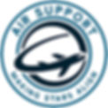 FullLogo_NoBuffer.jpg