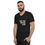 Thumbnail: Unisex Short Sleeve V-Neck T-Shirt