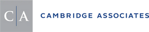 Cambridge-Associates_logo_research-partner.png