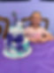 Birthdat Steph 1.jpeg