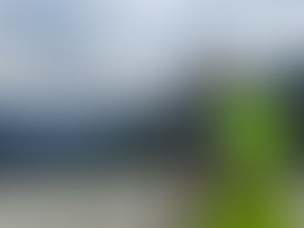 Surveying the Unseen Depths: Topo India’s Mission Over the Brahmaputra River