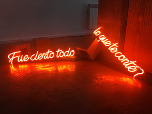 Dialéctica Especulativa Emocional III