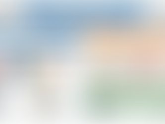 DBS’de Tezim Görünmüyor: Ulusal Tez Merkezi Veri Girişi Nasıl Yapılır?