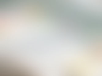 DBS’ye Yüklenecek Belgeler ve Örnek Dosyalar (2025-2026 Güncel Rehber)