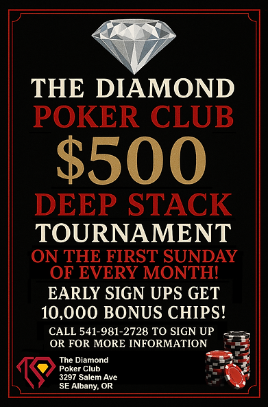 Screenshot 2026-03-10 223619.png