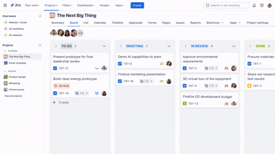 atlassianlandingpage1.gif