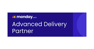 business wire advanced delivery partner.png