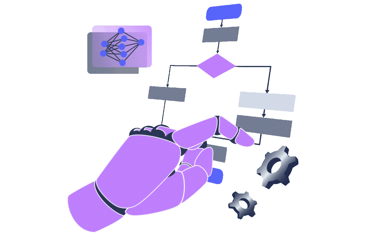 fruition backgrounds.gif