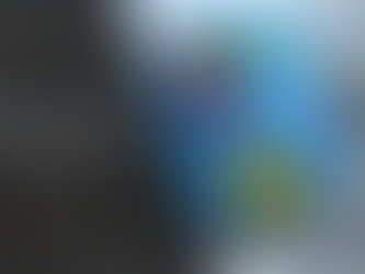 FAQ – ITCMD, herança e doações com bens no exterior (global accounts, investimentos fora do Brasil)