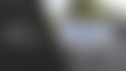 Soberania Energética: Hidrogênio como um novo pilar para soberania