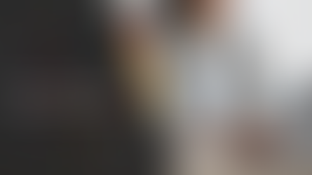 Homologação de Sentença Estrangeira no Brasil