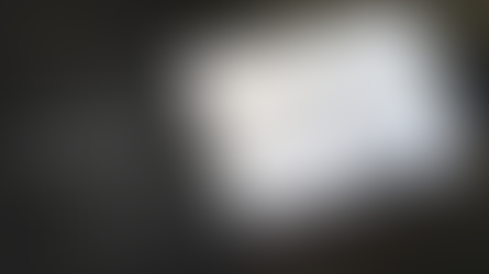 Tax Assessments: How to Avoid Problems with the Revenue and How to React if They Happen