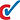 Checkatrade