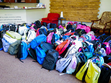 Supply Drive22-18.jpg