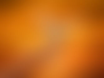 Hold on to Your Peace