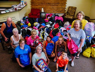 Supply Drive22-20.jpg