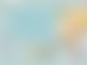 Oh, the Places You'll Go!