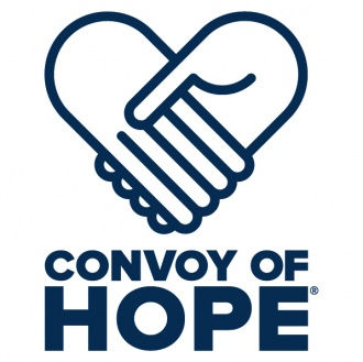 Convoy of Hope
