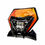 Thumbnail: Motoes HighPower Led Headlight for KTM 125-500CC - 2024-2025