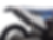 Thumbnail: Exhaust Muffler Pipe Guard For Hengjian -TrailEx -GPX 300Z 2025