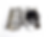 Thumbnail: KTM RADIATOR GUARD 2T/4T 2020-2026 MODEL