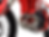 Thumbnail: Cage Muzzle Guard for Beta 2020-2024 2T 250/300 RR-XPRO-RC