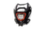 Thumbnail: Motoes HighPower Led Headlight for BETA RR-XTRAINER 2020-26