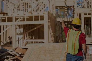 Construction Engineer_edited.jpg