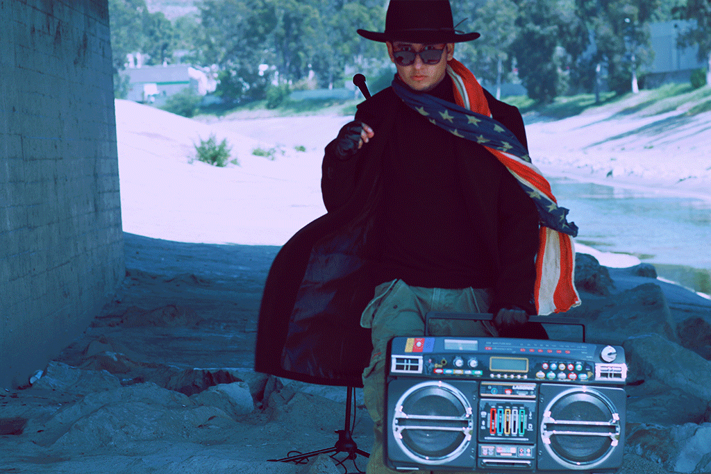 Dante-GIF-2.gif