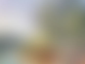 Why Water Calms the Mind: 5 Benefits of Bringing Blue Space Into Your Life