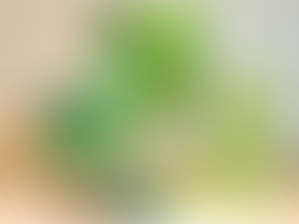Does green refresh you? Here's why.
