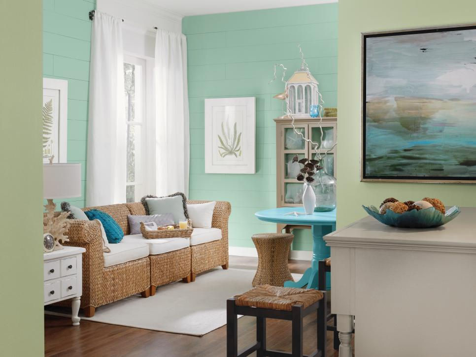 https://www.google.com/search?q=coastal+room+decor&tbm=isch&source=univ&sa=X&ved=2ahUKEwiLgK6Ct7zjAhUyAZ0JHX83CwoQsAR6BAgHEAE&biw=1366&bih=576#imgrc=rdjfKY3afzCBGM: